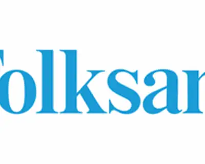 Folksam Loggo Redigerad Red