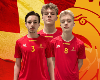 Header Skanep16 2025