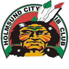 Holmsund City IBC