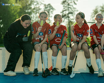 OBOS Jubel Sävsjö 2024 SIBF Hemsida 2000X1500