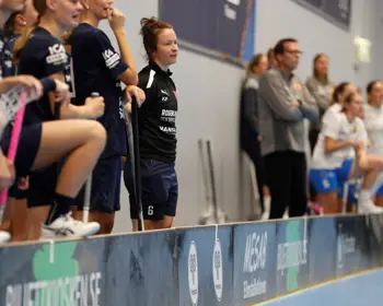 Foto Kalle Karlsson, Ölandsbladet