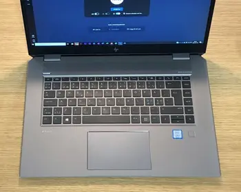 Digitalt Möte