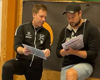 Foto Anders Karlsson
