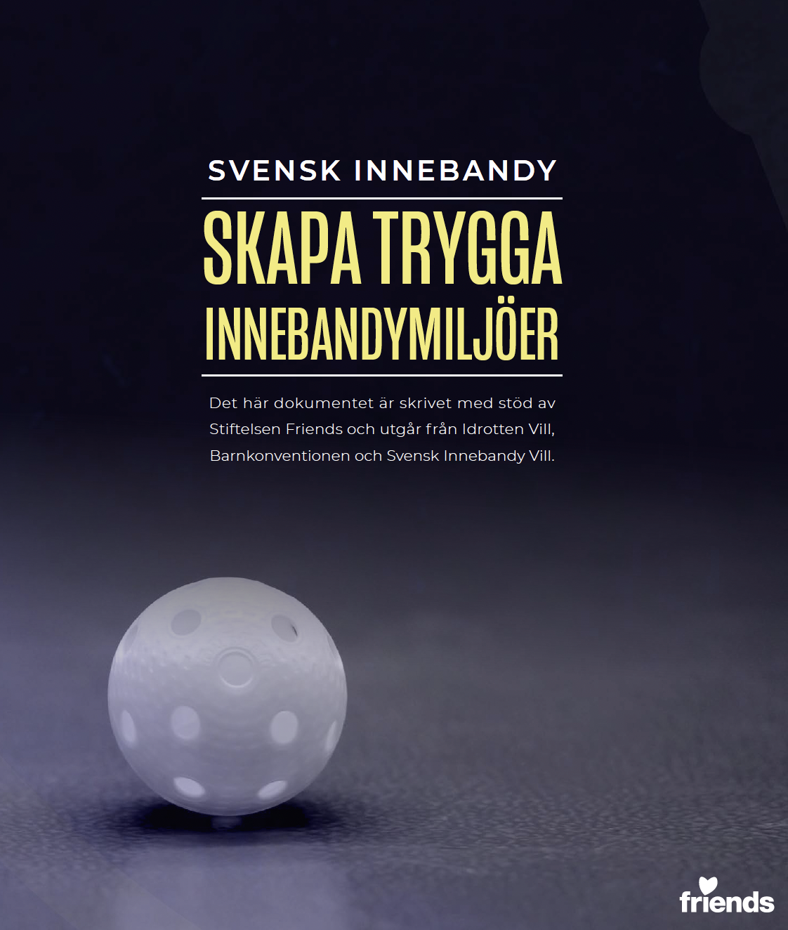 Skärmavbild 2024 11 21 Kl. 11.31.51