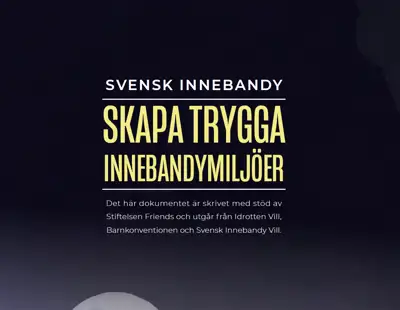 Skärmavbild 2024 11 21 Kl. 11.31.51