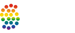 Logotyp
