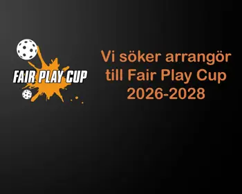 Söker Arragnör 2 Kopiera