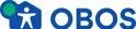 Obos Logo