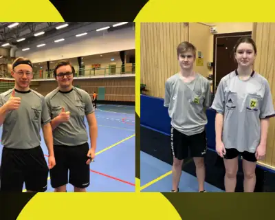 Domare VIBF (1280 × 400 Px)