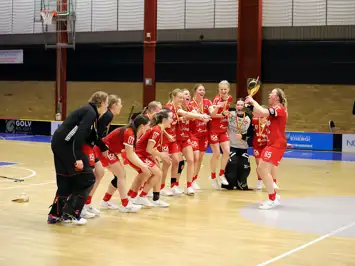 54365664647 181Fcc2903 O