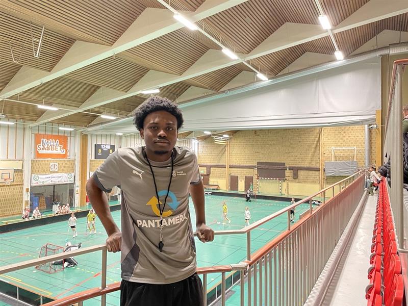 Ca9c439e 86C7 43Ac 9562 Df979c8817b4