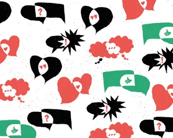 Foraldrakoll Vibf Omslag Start 1900X1267