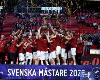 Sm Guld Storvreta 22 23