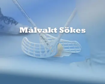 Målvakt Sökes Kopiera