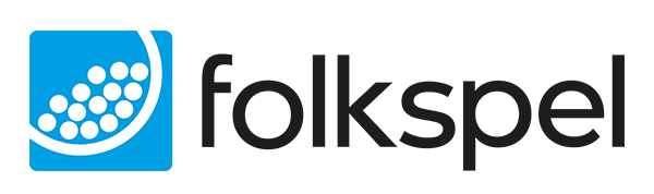 Folkspel Svensk Innebandy