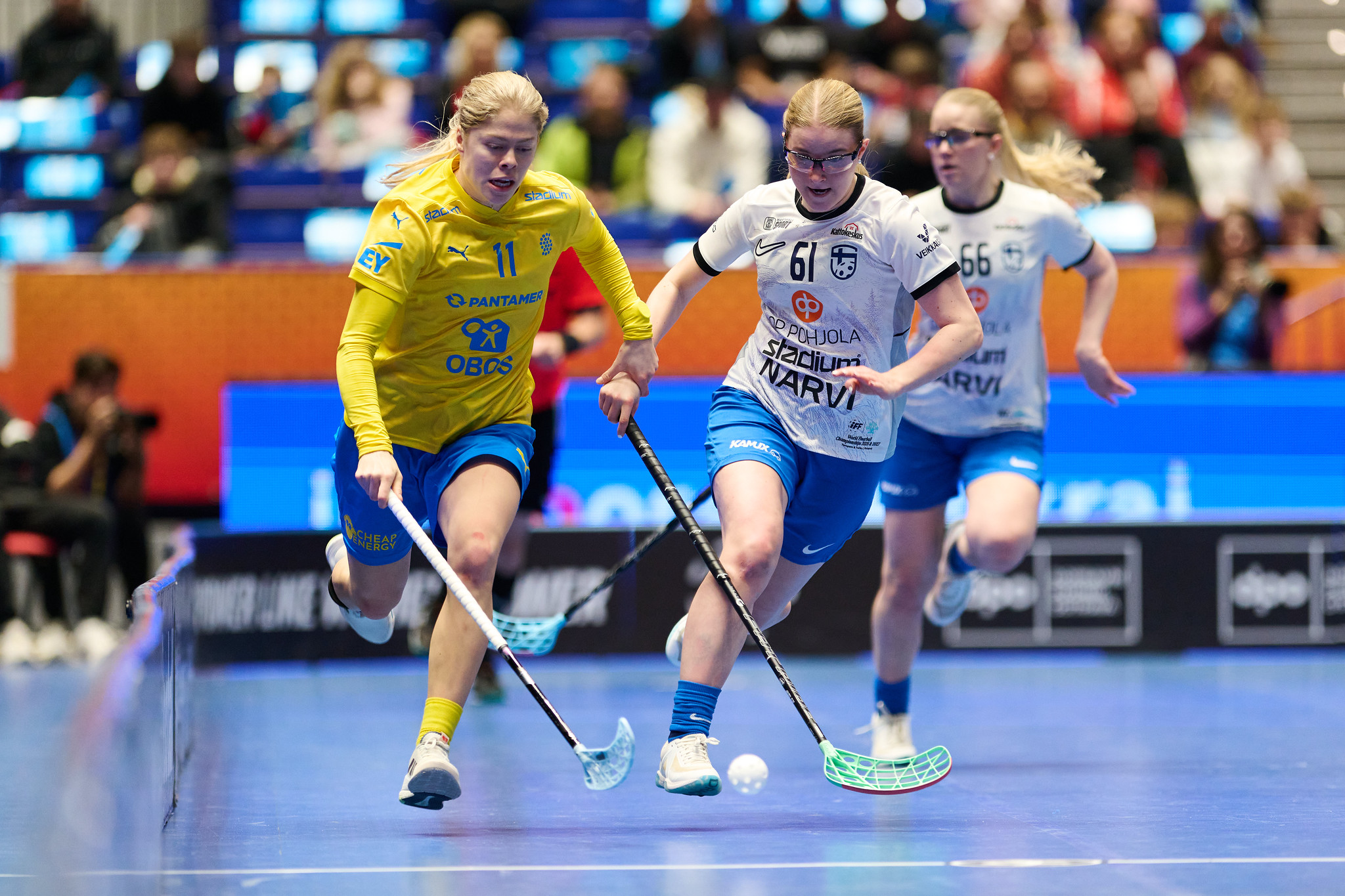 Majaviströmvm2025