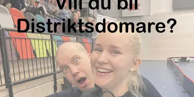 DD1