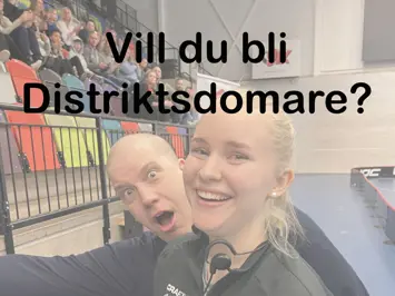 DD1