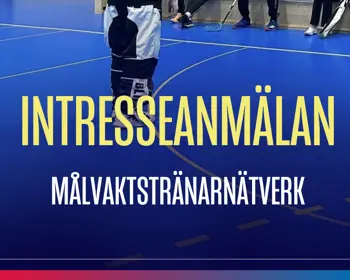 Inlägg 1080X1350 Kort Rubrik Värmland