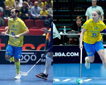 Theworldgames