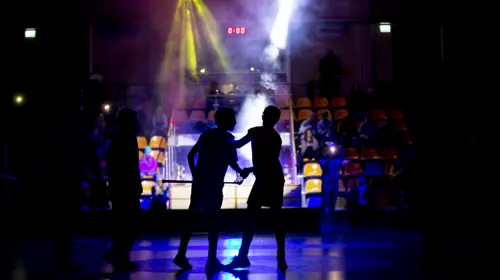 VF 20222220 Lilla VM Innebandy Killfinalen Ta 30