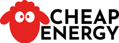 Cheap Energy
