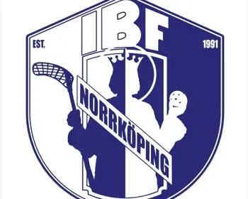 IBF