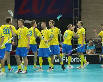 Allt du vill veta inför TWG-finalen mot Finland