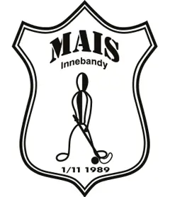Mullsjö AIS