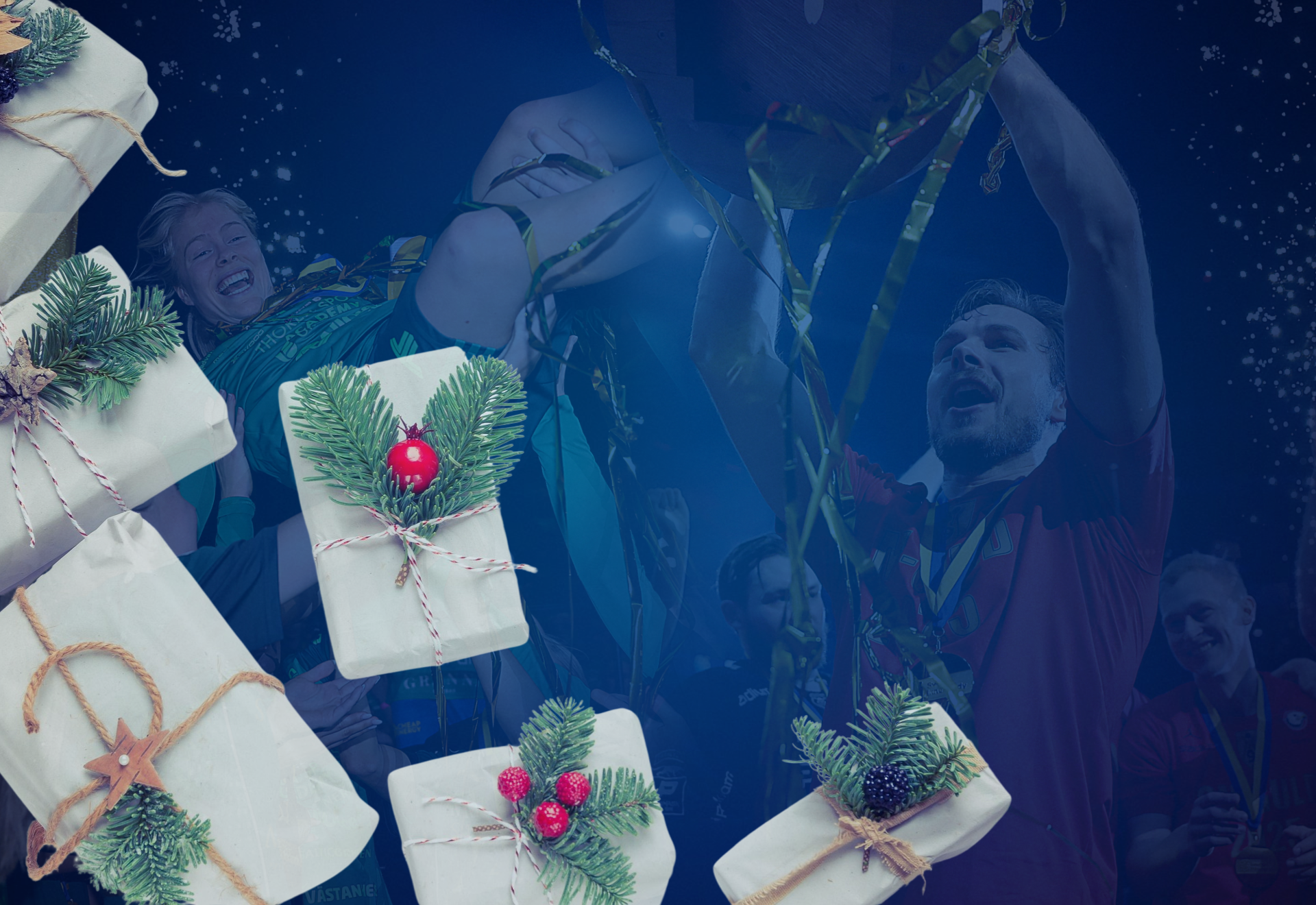 Namnlös Design (22)