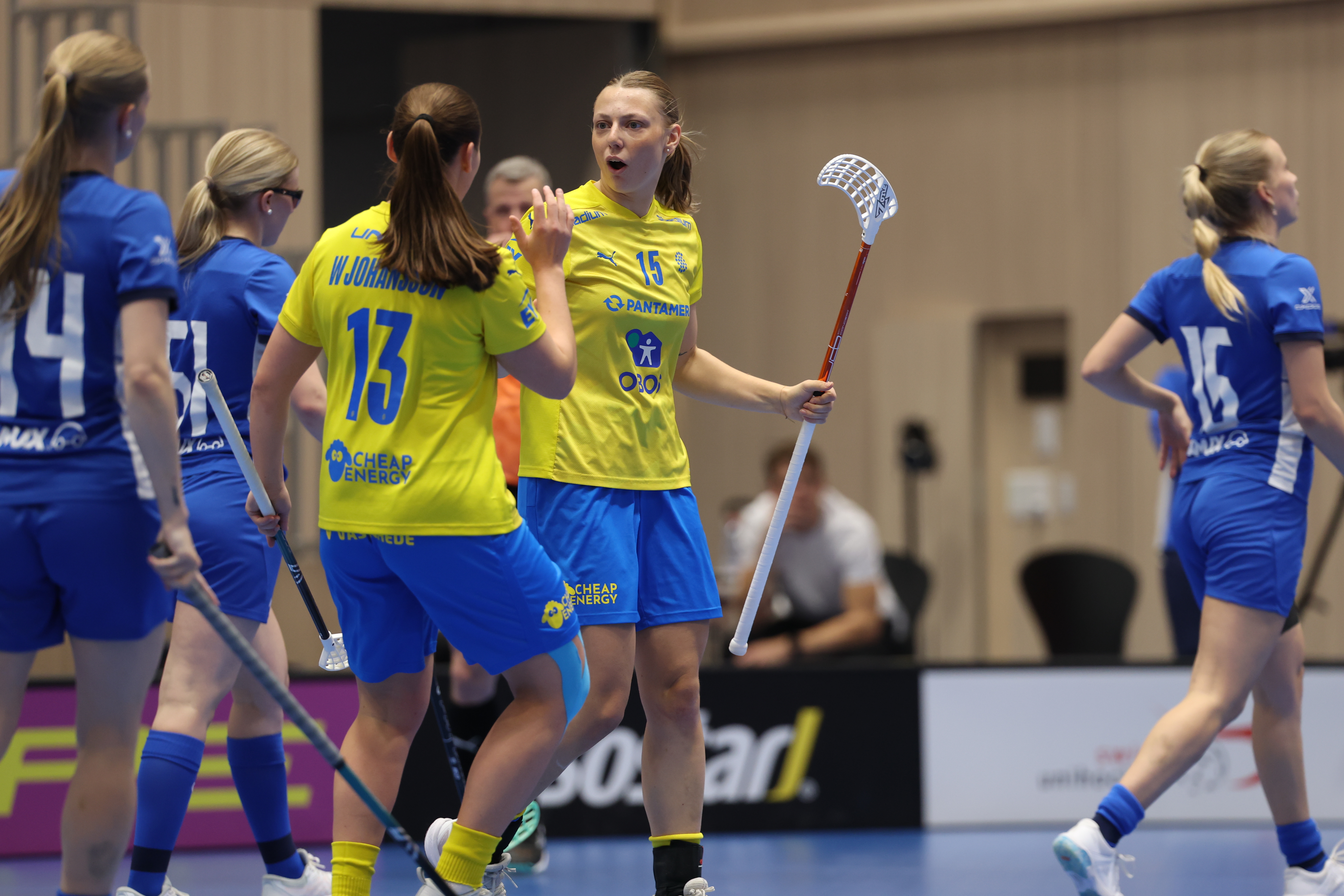 54864446096 24Fdeeb40b O