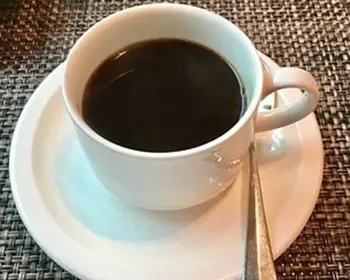 Fika 20190524
