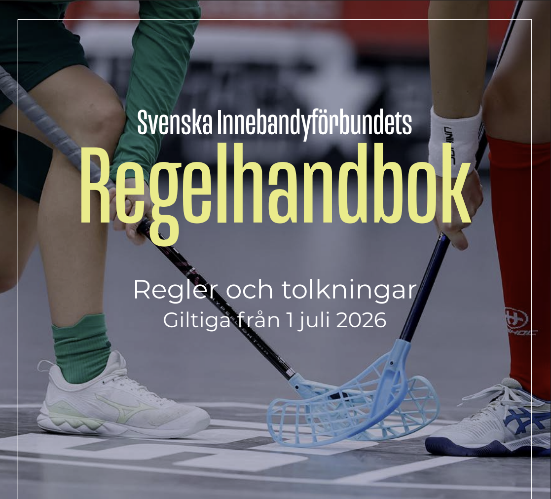 Skärmbild 2026 08 04 211232