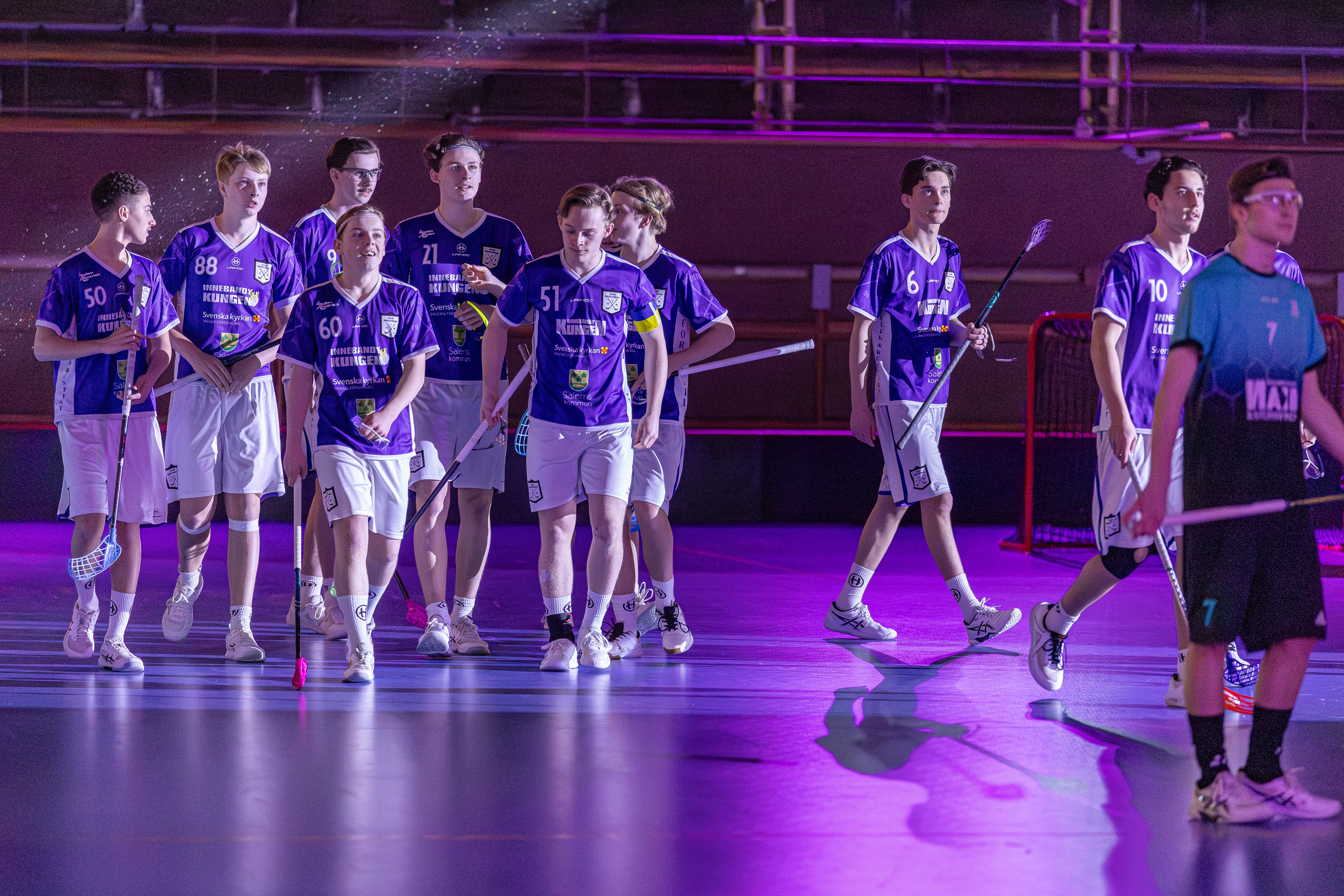 Basportphoto BIS 2026 High 115