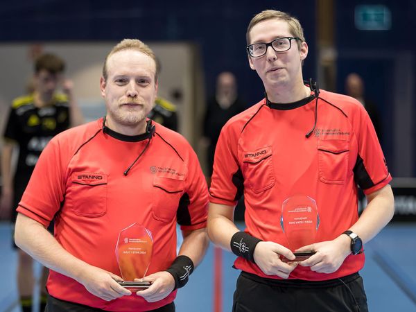 424699843 6337571573012113 6123543199075914314 N (1)