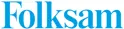 Folksam (1)