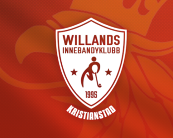 Willands