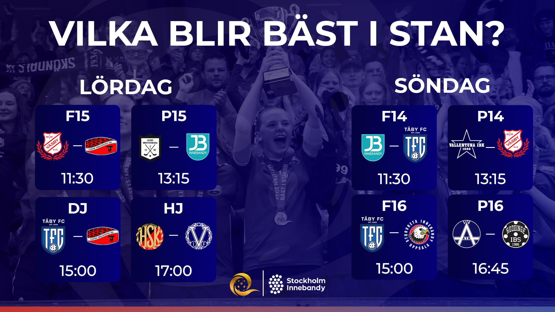 Ljustavla Ringvägen Ny