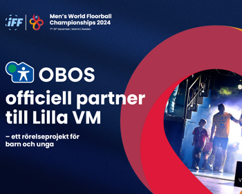 Obos Hemsidalillavm