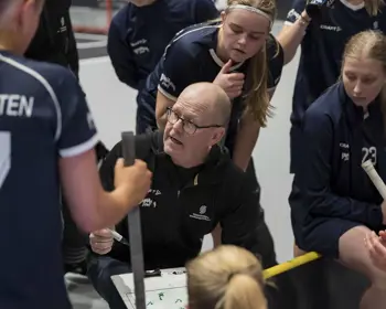 52474932359 7B21be1fb0 O