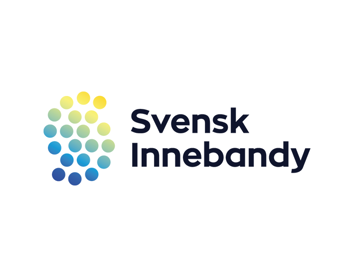 Svensk Innebandu Logga
