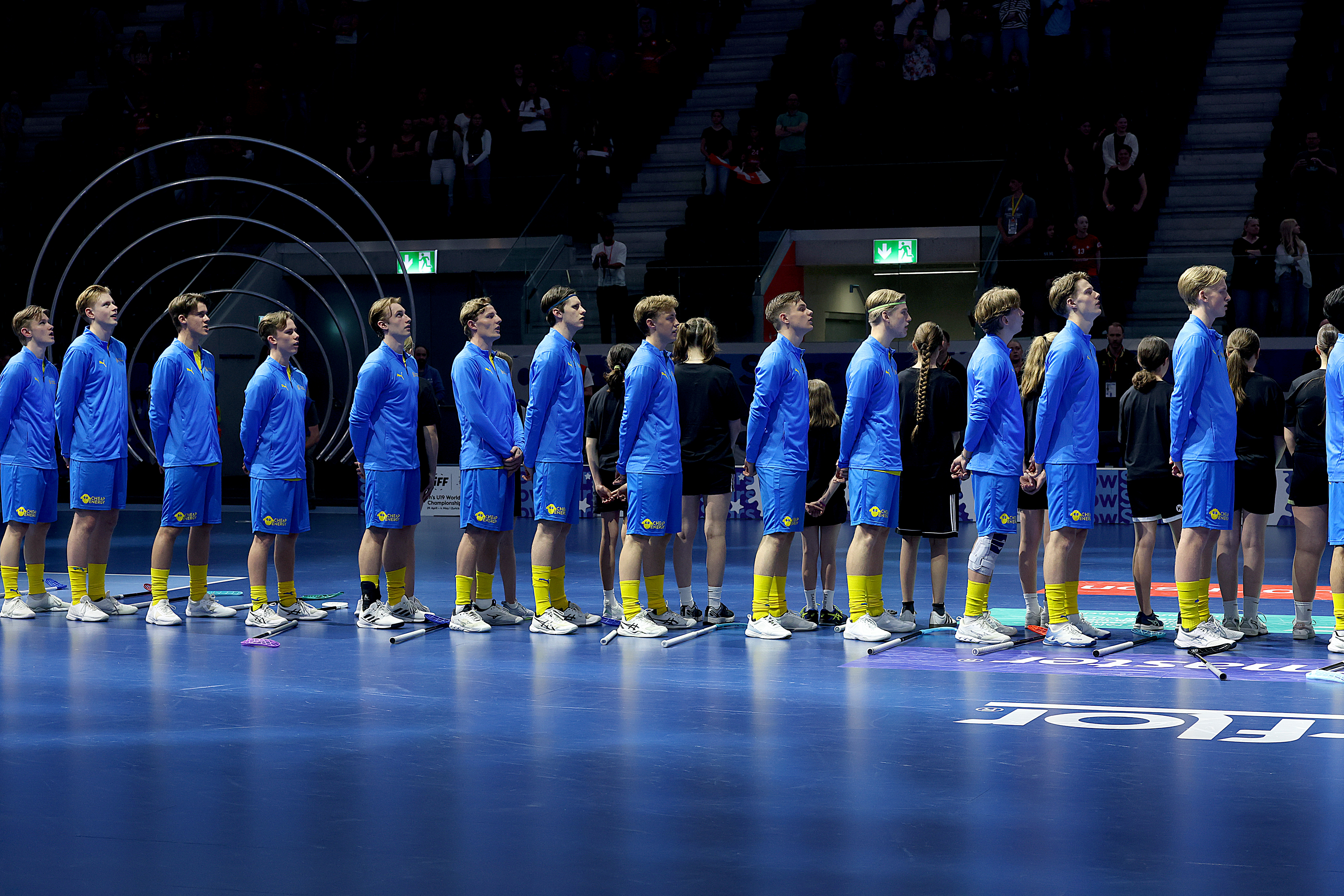 U19herr