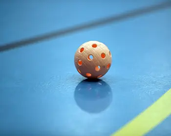 Kallelse till Svenska Innebandyförbundets Tävlingskongress 2022