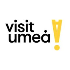 Visit Umeå