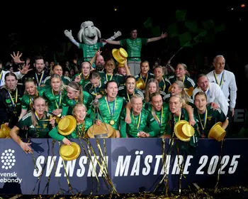 54477147581 A2f200d19d O