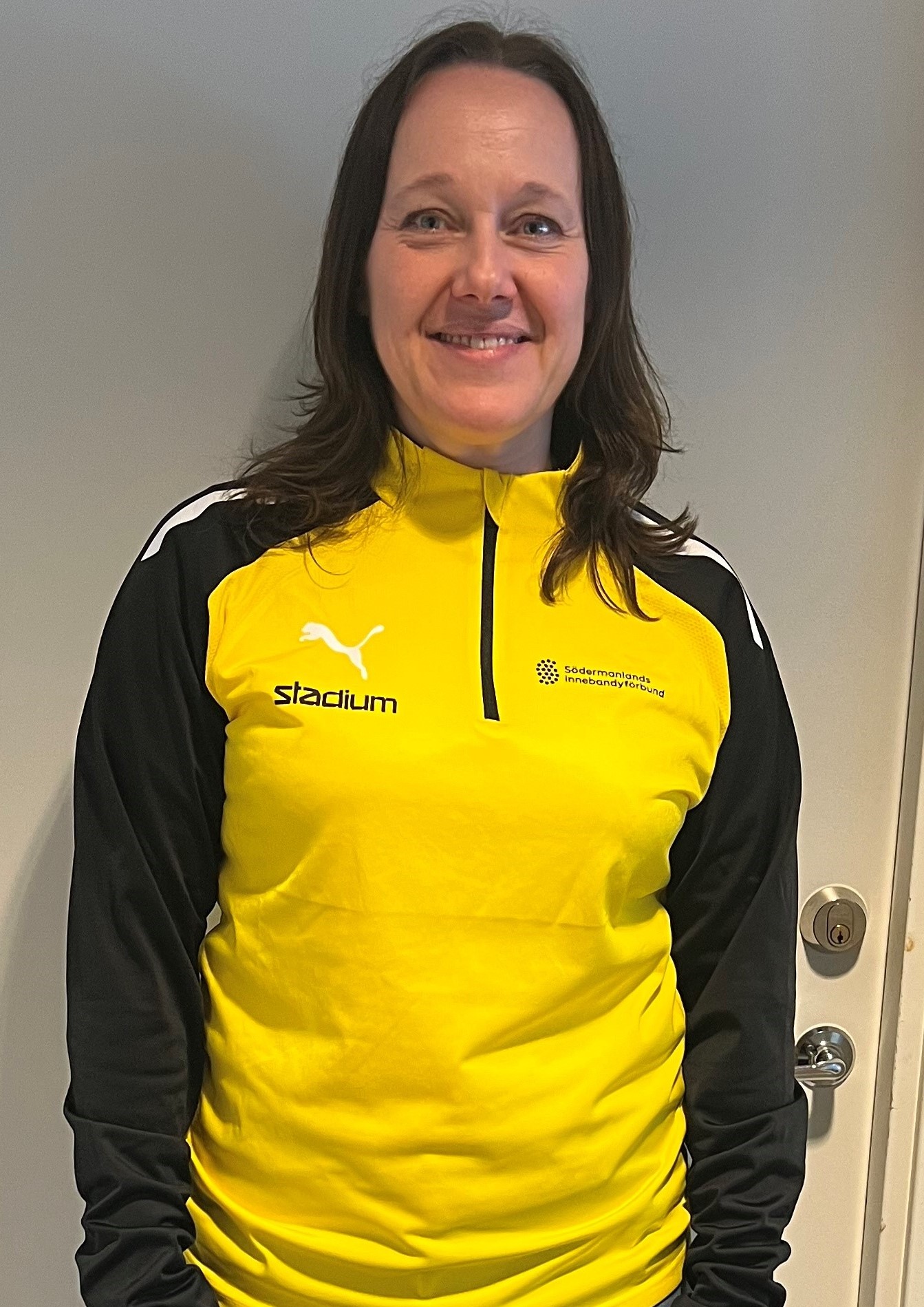 Therese Roos 2024 04 07