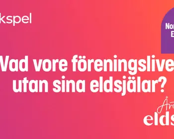 Nominera Föreningar 1200X628