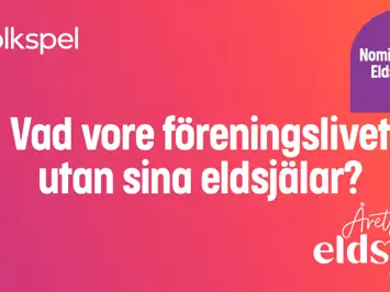 Nominera Föreningar 1200X628