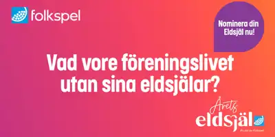 Nominera Föreningar 1200X628