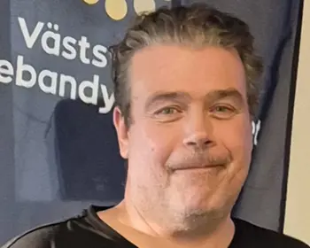 Niklasigen
